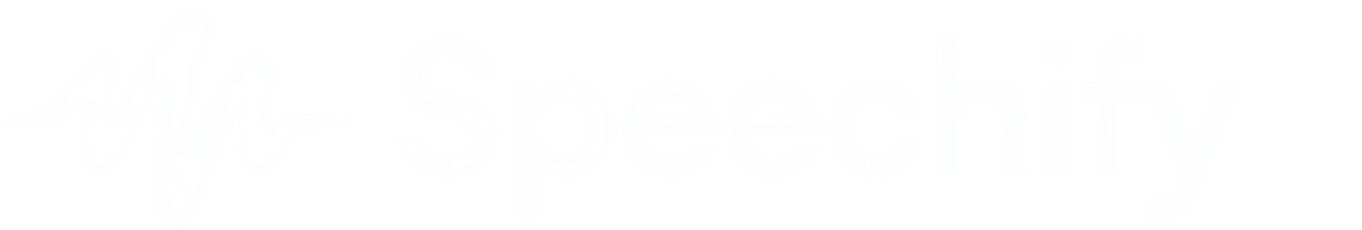 Speechify