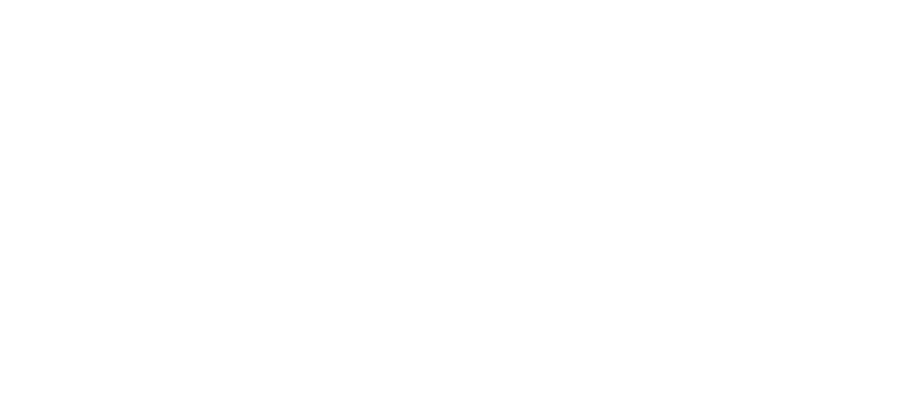 Xendit